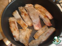 ������� �e������ �����������