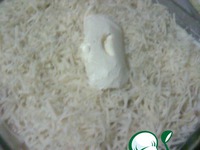 ��������� "������" �����������