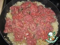 ������� ������� � ����� "�����" �����������