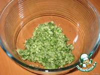 �������� ��� ������� �����������