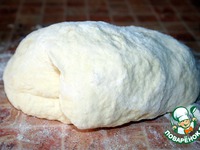 ����� ��� �������� � �������� �����������