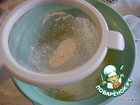 ���� "������������ �������" �����������