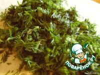 ����� "������" �����������