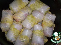 ������� ���� � ������� �����������