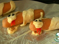 ������ "������" �����������