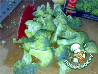 ������ � ������ �����������