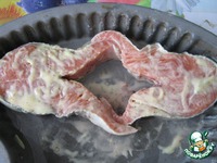 ����� � �������� "��� ����" �����������