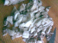 ����� "������ ����" �����������