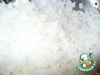 ������ �� ���� �����������