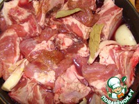 �������� "��-����������" �����������