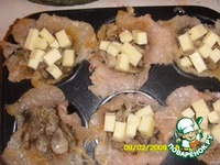 ������� �� �������� ���� �����������