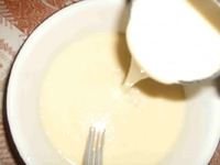 ���� "���� �����" �����������