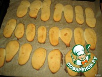 ������� "�������������� ��������" �����������