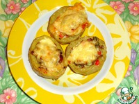 �����e����  ��������� (� �������  �  �������) �����������