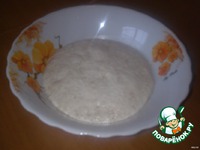 "�������� ������" �����������