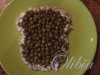 C���� "��� ����" �����������