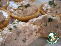 ����   ��   �����   �   ����������� �����������