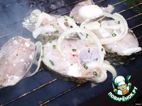 ������ "���������" �����������