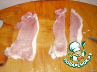 ������ ������ �����������