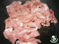 ������� ������� � �������� ����� �����������