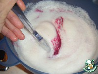 ���������� ����� �����������