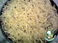 ��������� � ����� �����������