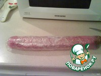 ������� �������� �� ��������� �����������