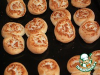 ������ �����e��� �����������