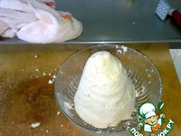 ����� ������ �����������