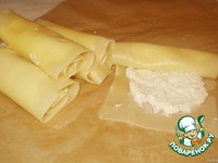 ������ �� ������� � ������ �������� �����������