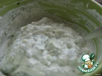 ������������  "�������!" �����������