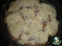 ������� � ��������� ����� �����������