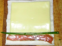 �������� �� �������� ������� �����������