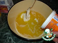 �������� ��������� �����������