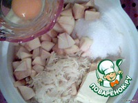 �������� ��������� "�����" �����������