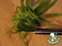 ������� "������ �����" �����������