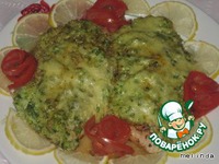 ���� �������� ����� � �����-������ �����������