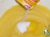 ������� "C������ ��������" �����������