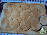 �������� "������ �������" �����������