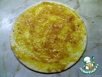 ������ ����� � ������� �� ���� �����������