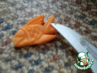 ������� ������� "������� �������" �����������