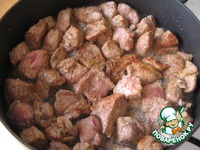 ��������� �� �������� �����������