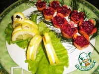 ������� "������� �� �������" �����������