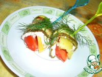 �������� ���������� �����������