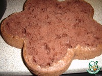 ���� "����" �����������