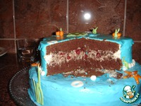 ���� "����" �����������