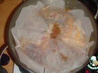 ������� ������ � ������ �� ������� �����������