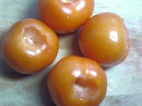 �������� ��-���������� �����������