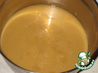 ���� ���������� ��� ������ �����������