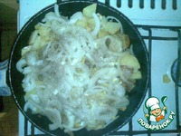 ������� ��������� � ������ "���-���" �����������